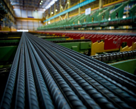 منصة الأول promo