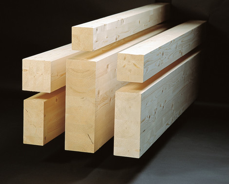 منصة الأول promo