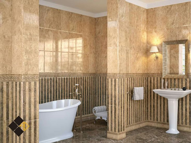 الأدوات الصحية والرخام والسيراميك